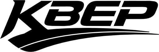 kbep logo 512