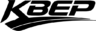 kbep logo 512